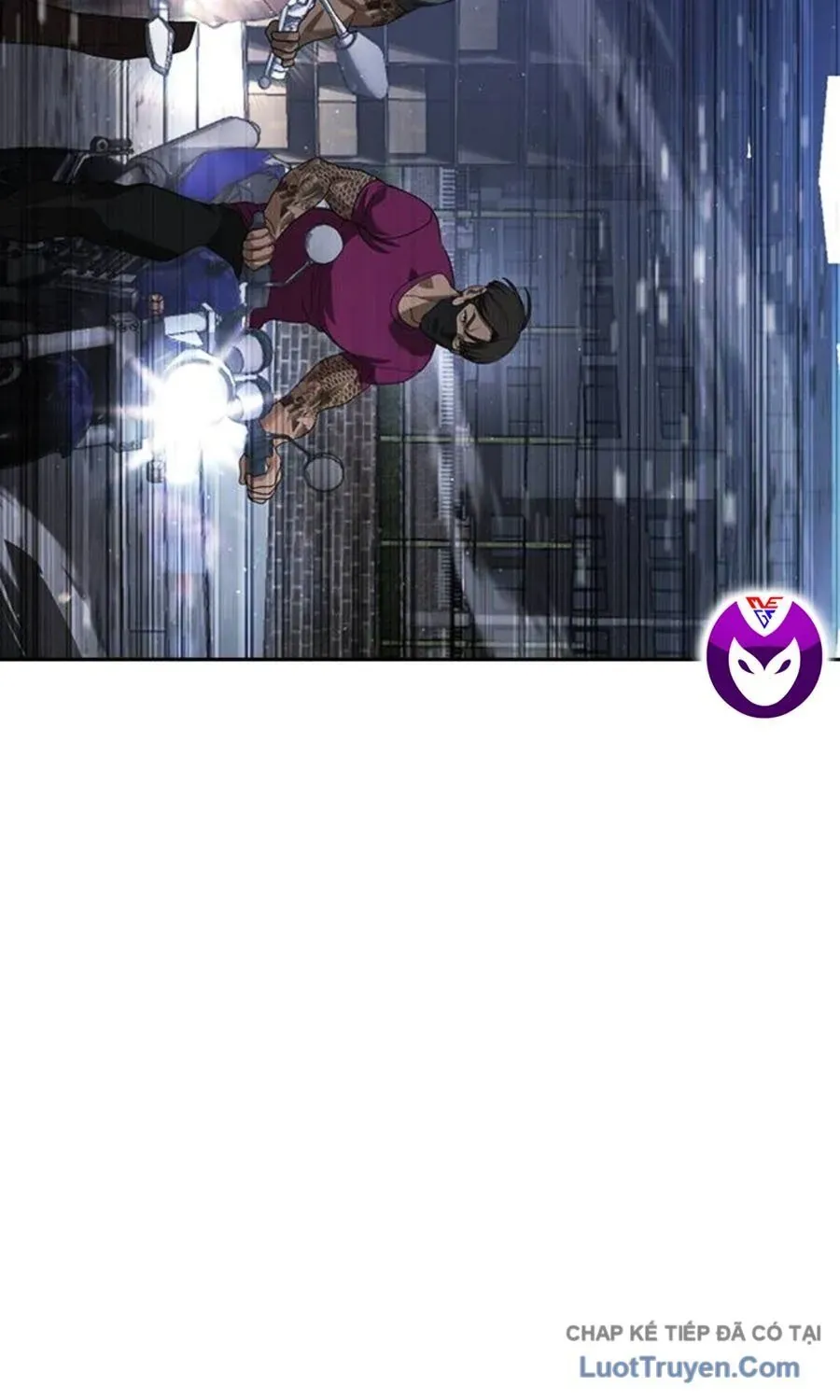 Goo Sera Chapter 62 - 129