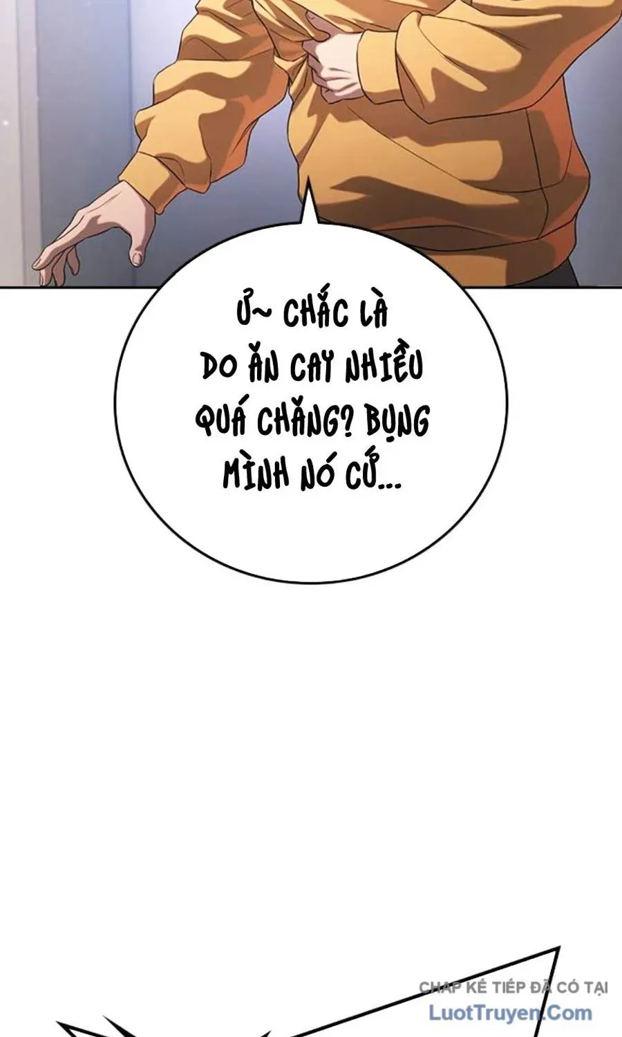 Goo Sera Chapter 62 - 132