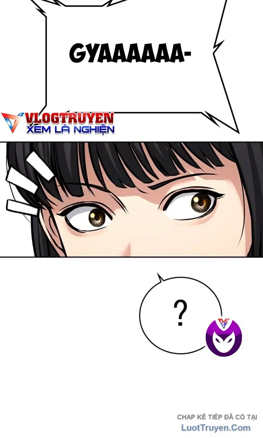 Goo Sera Chapter 62 - 133