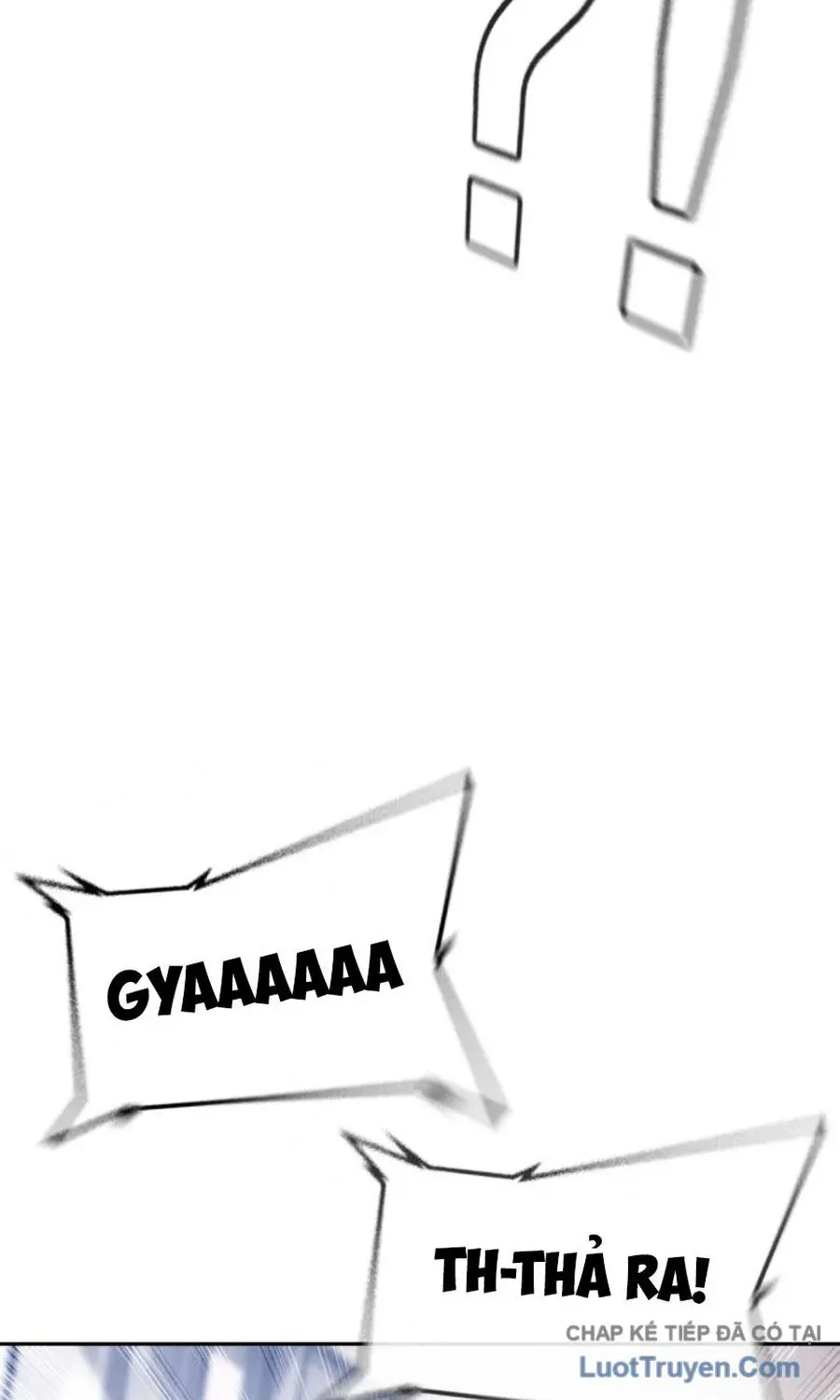 Goo Sera Chapter 62 - 136