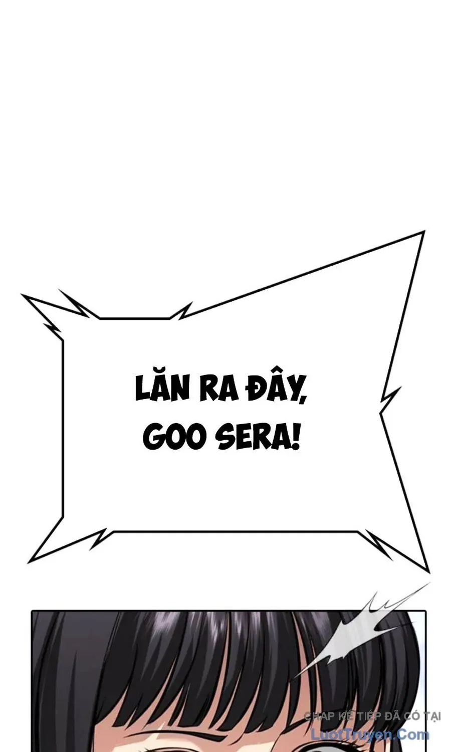 Goo Sera Chapter 62 - 140