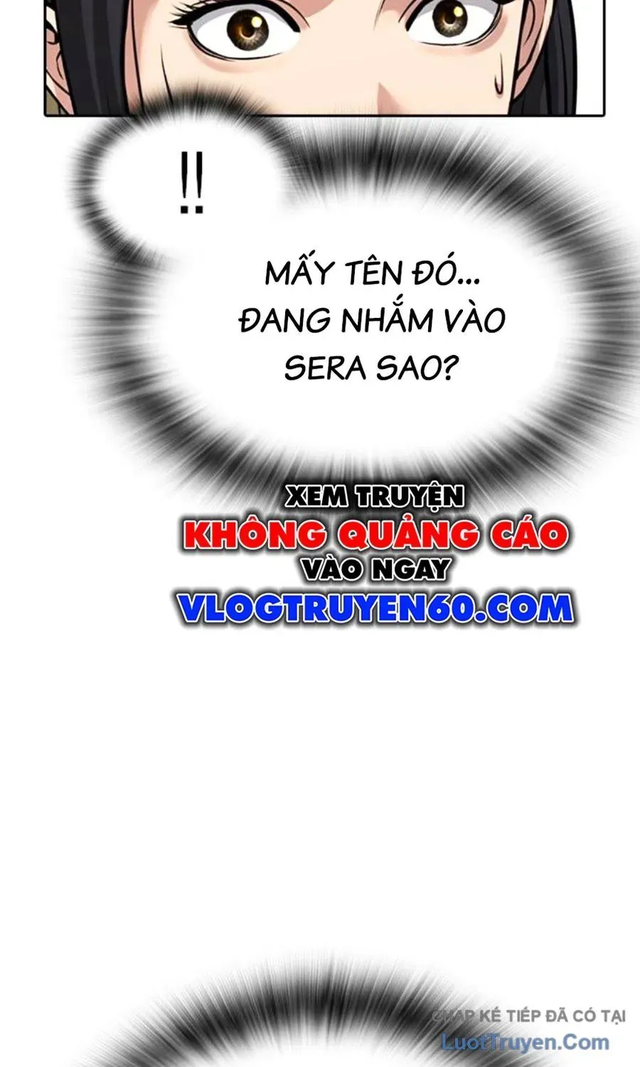 Goo Sera Chapter 62 - 141