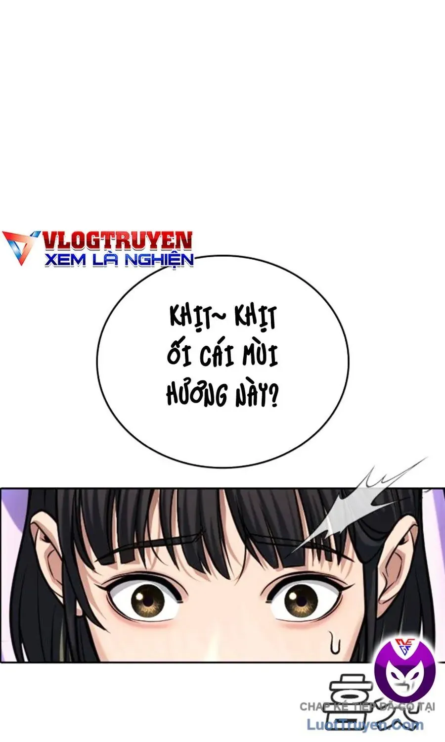 Goo Sera Chapter 62 - 143