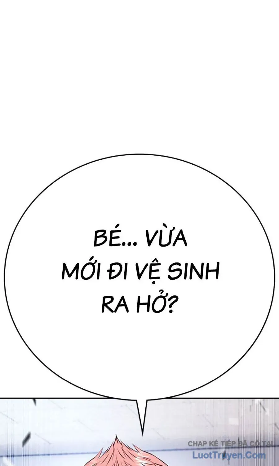 Goo Sera Chapter 62 - 144