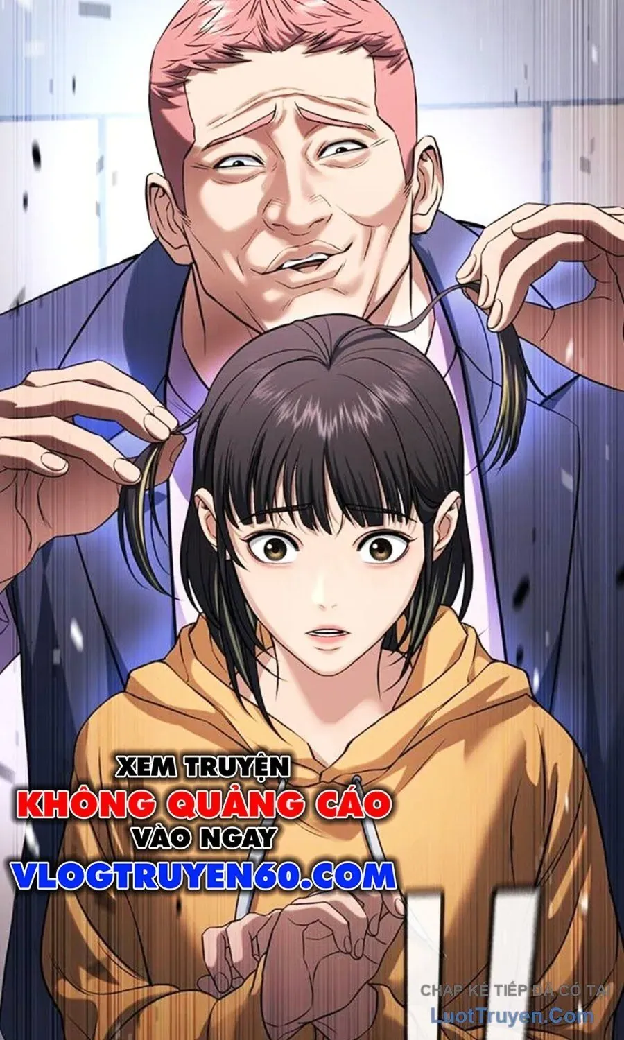 Goo Sera Chapter 62 - 145