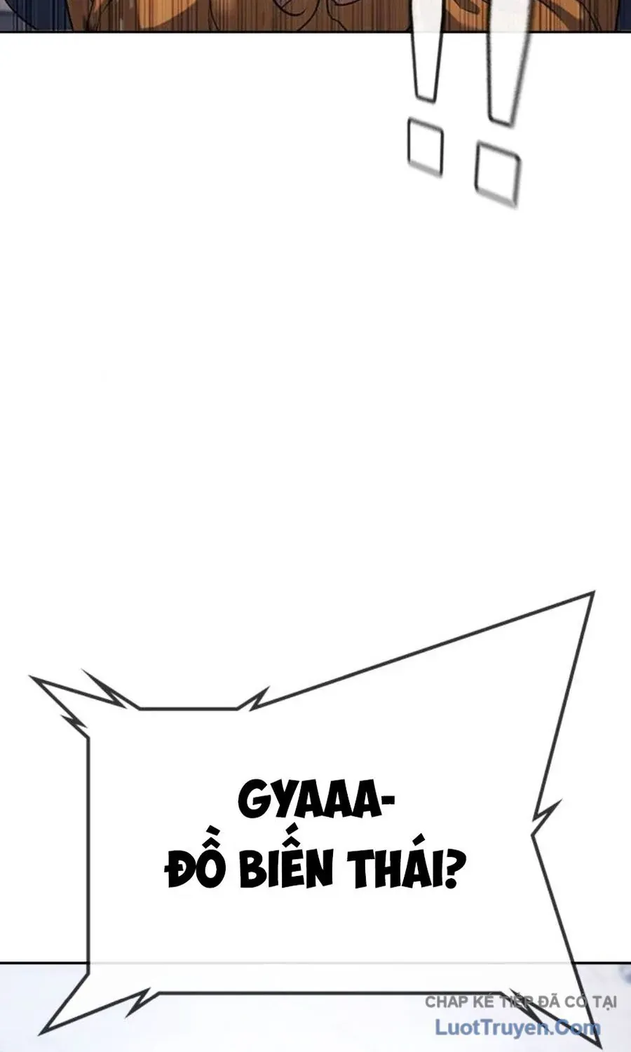 Goo Sera Chapter 62 - 146