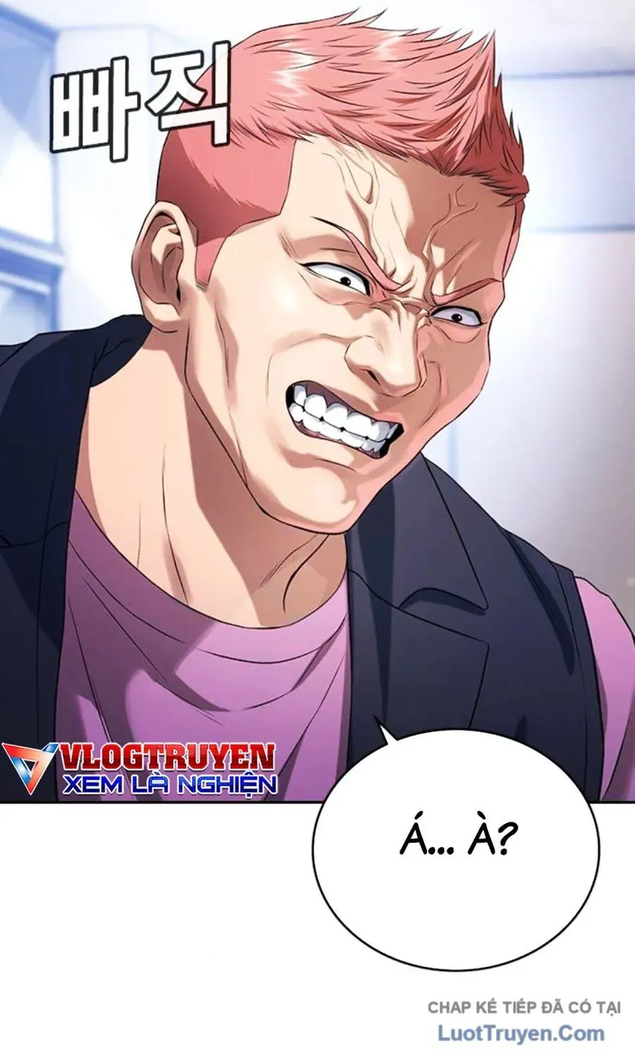 Goo Sera Chapter 62 - 147