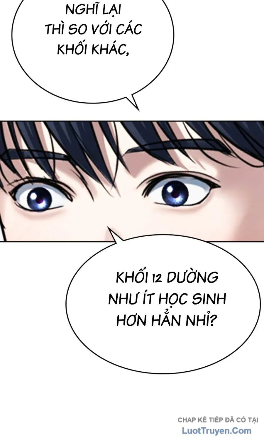 Goo Sera Chapter 62 - 16