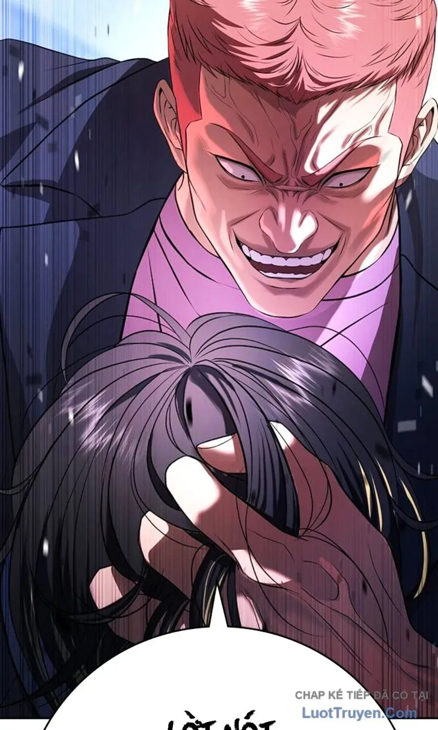 Goo Sera Chapter 62 - 151