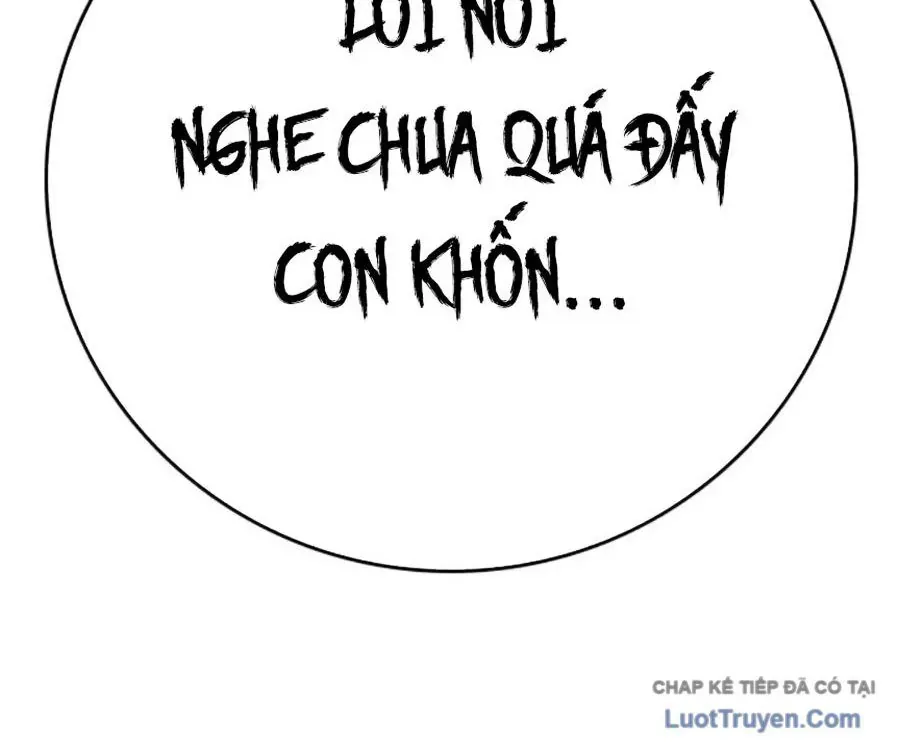 Goo Sera Chapter 62 - 152