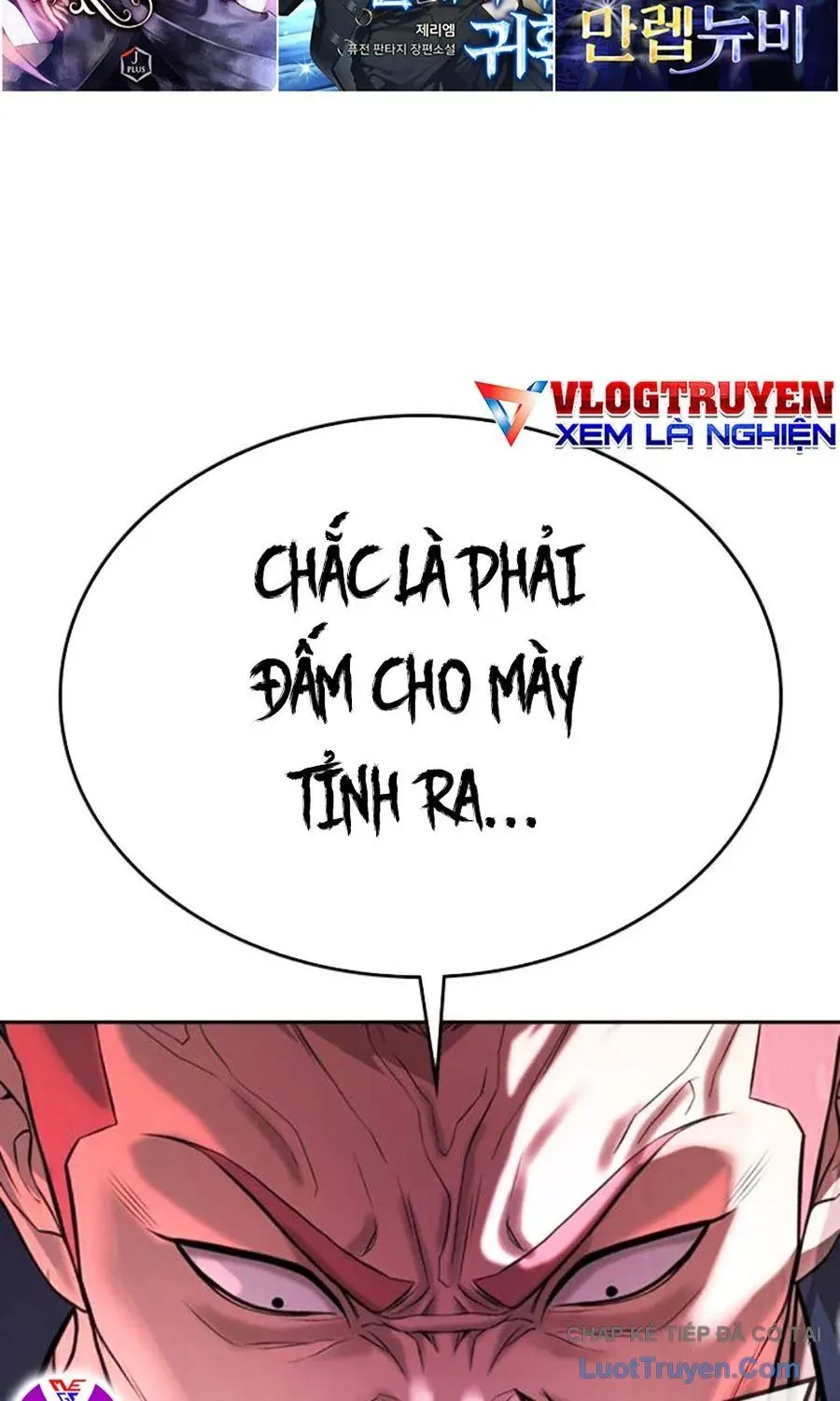 Goo Sera Chapter 62 - 154