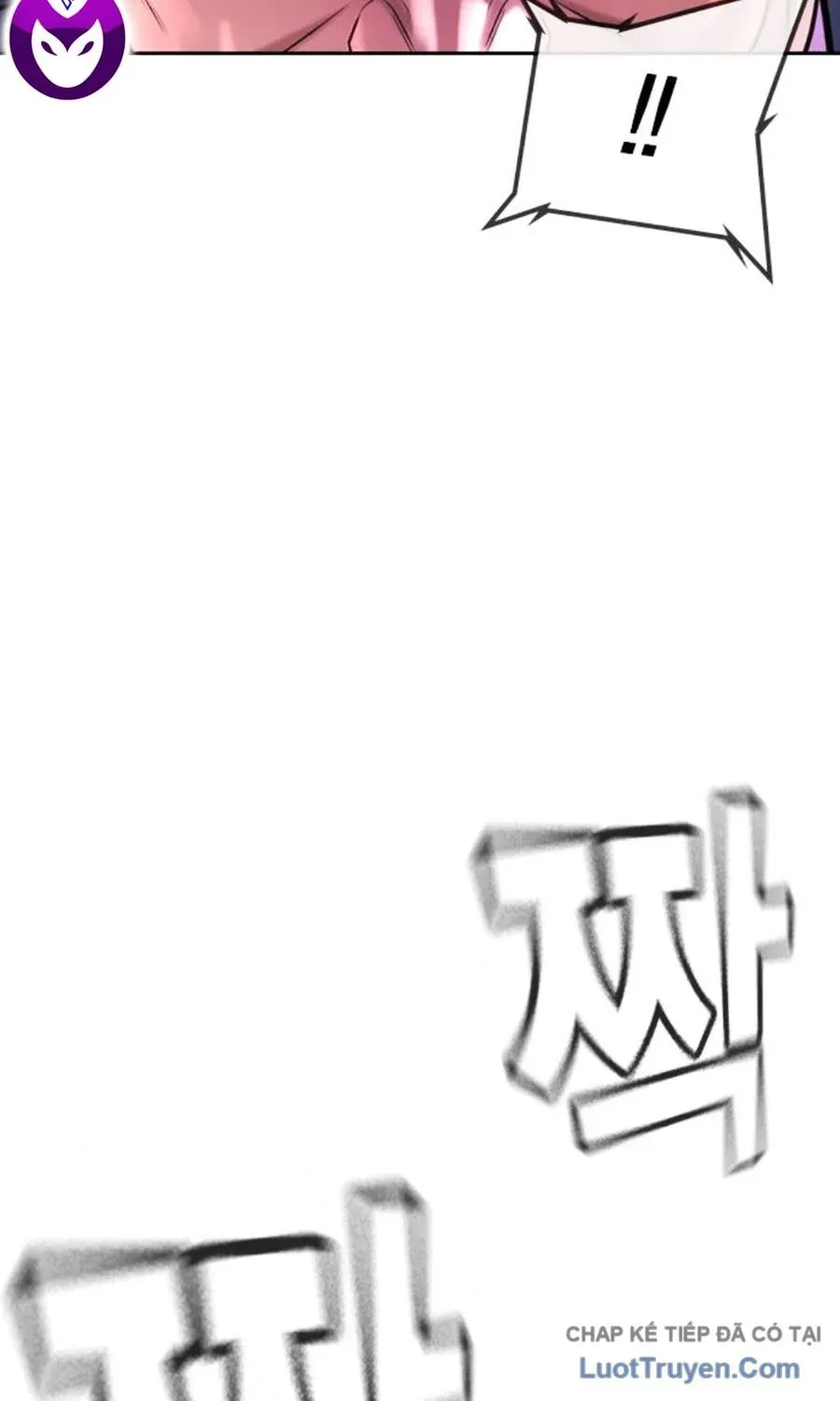 Goo Sera Chapter 62 - 155