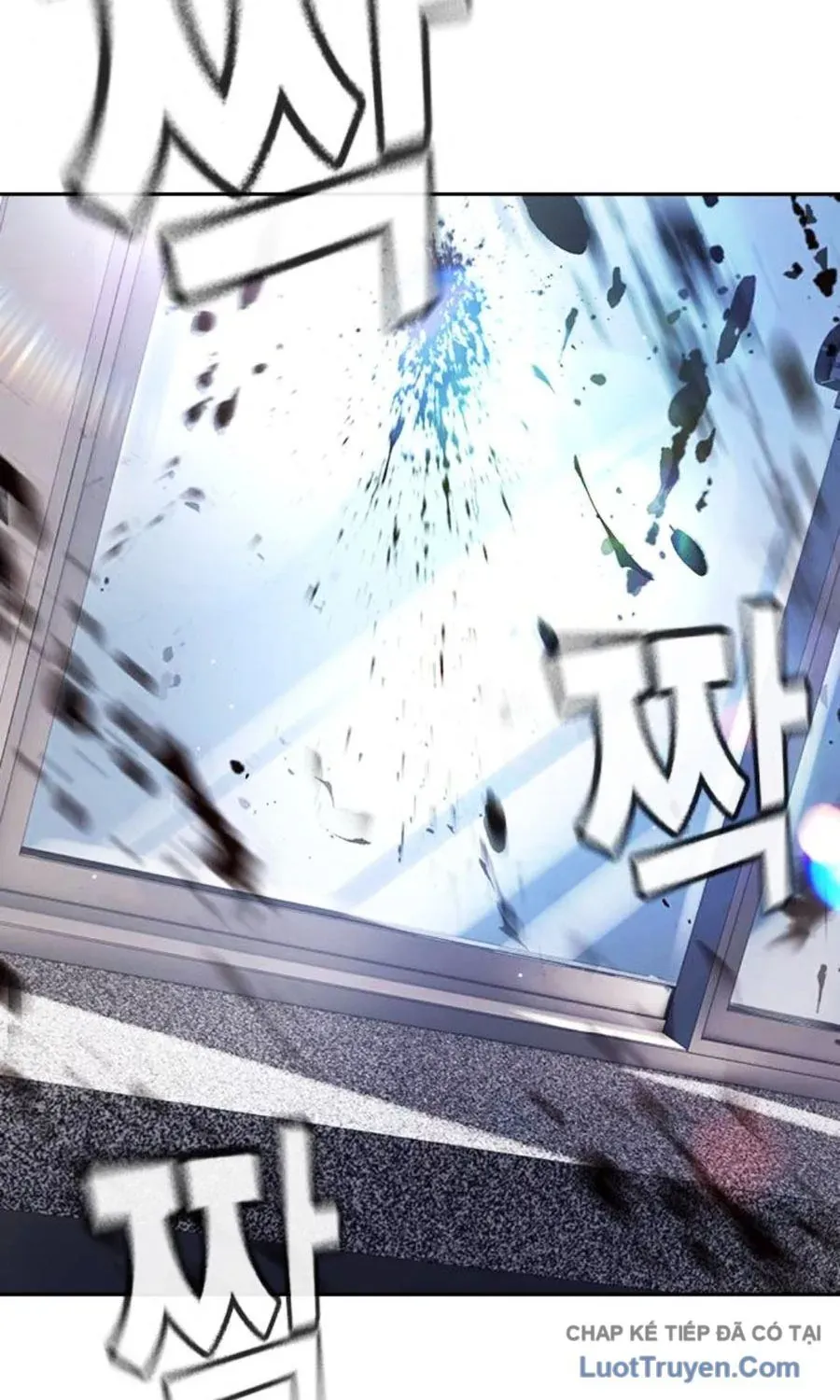 Goo Sera Chapter 62 - 156