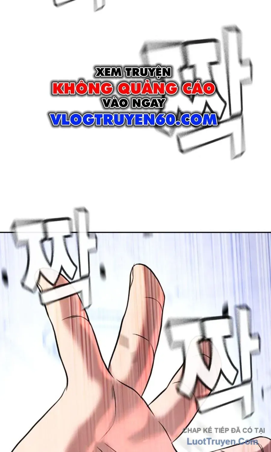 Goo Sera Chapter 62 - 157