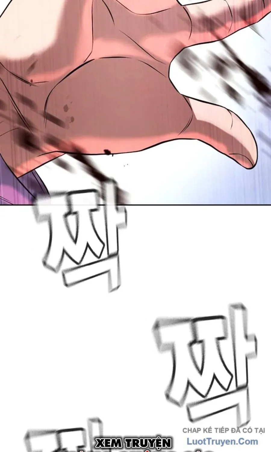 Goo Sera Chapter 62 - 158