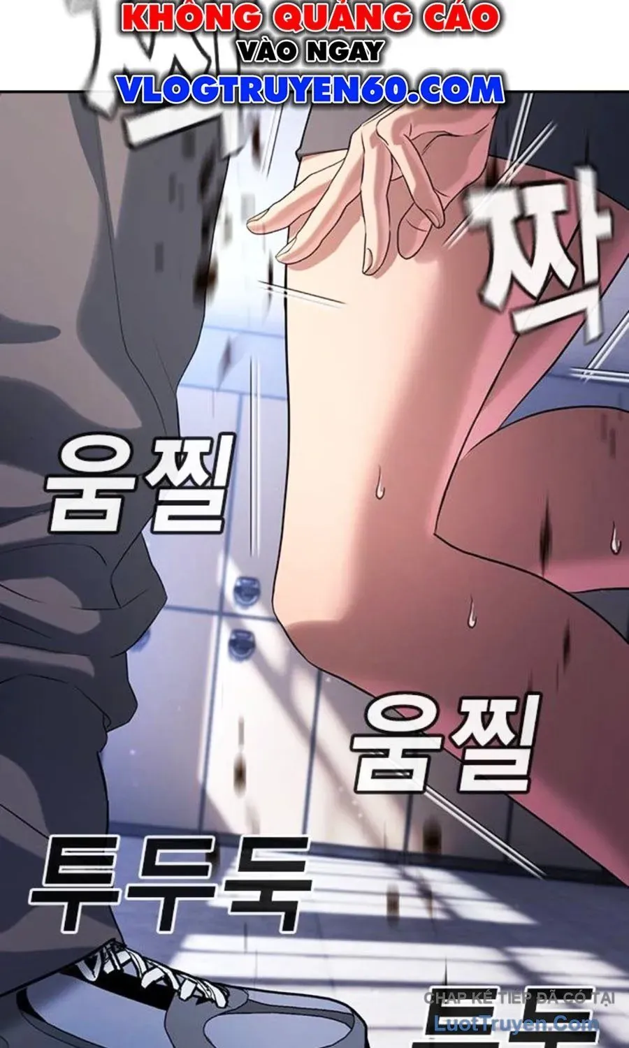 Goo Sera Chapter 62 - 159