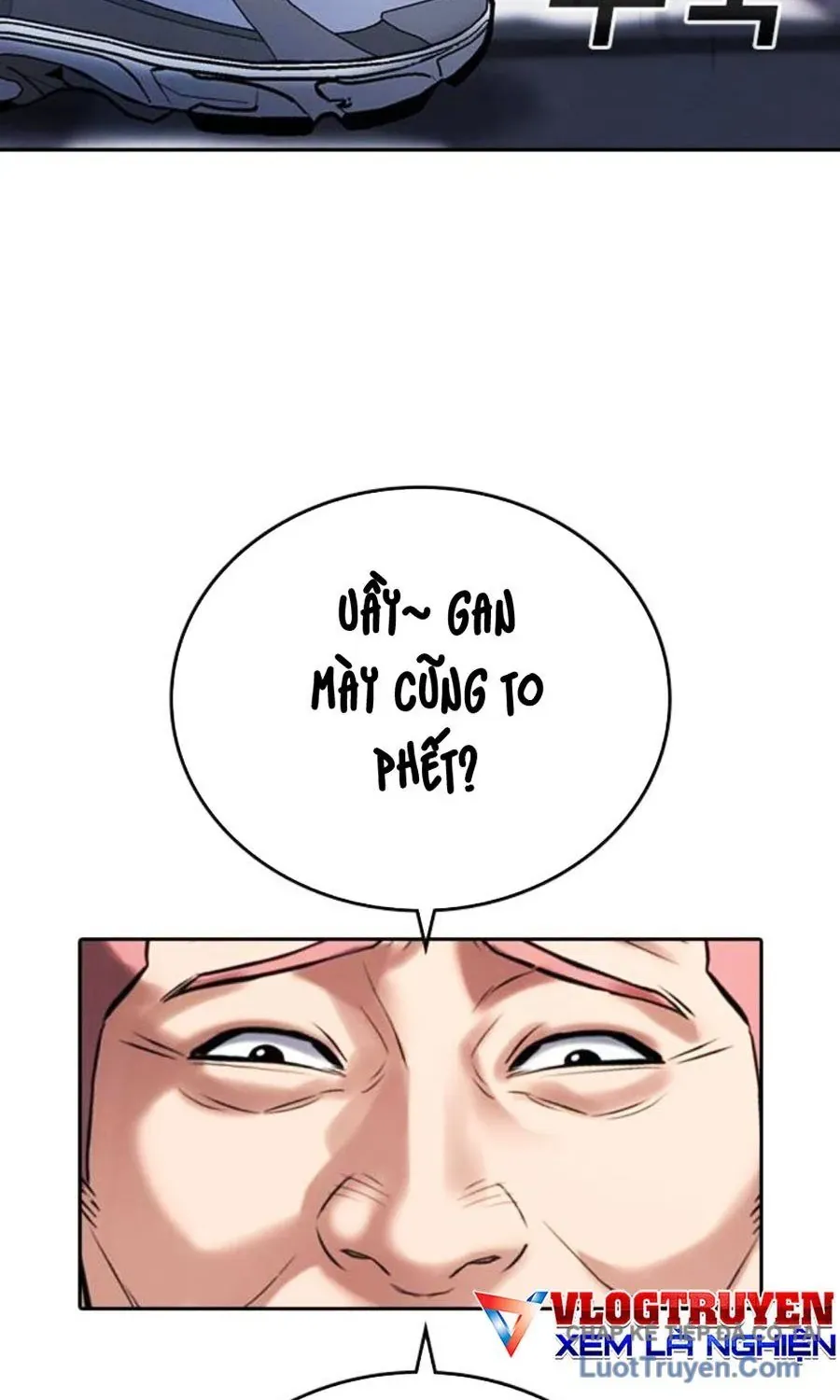 Goo Sera Chapter 62 - 160