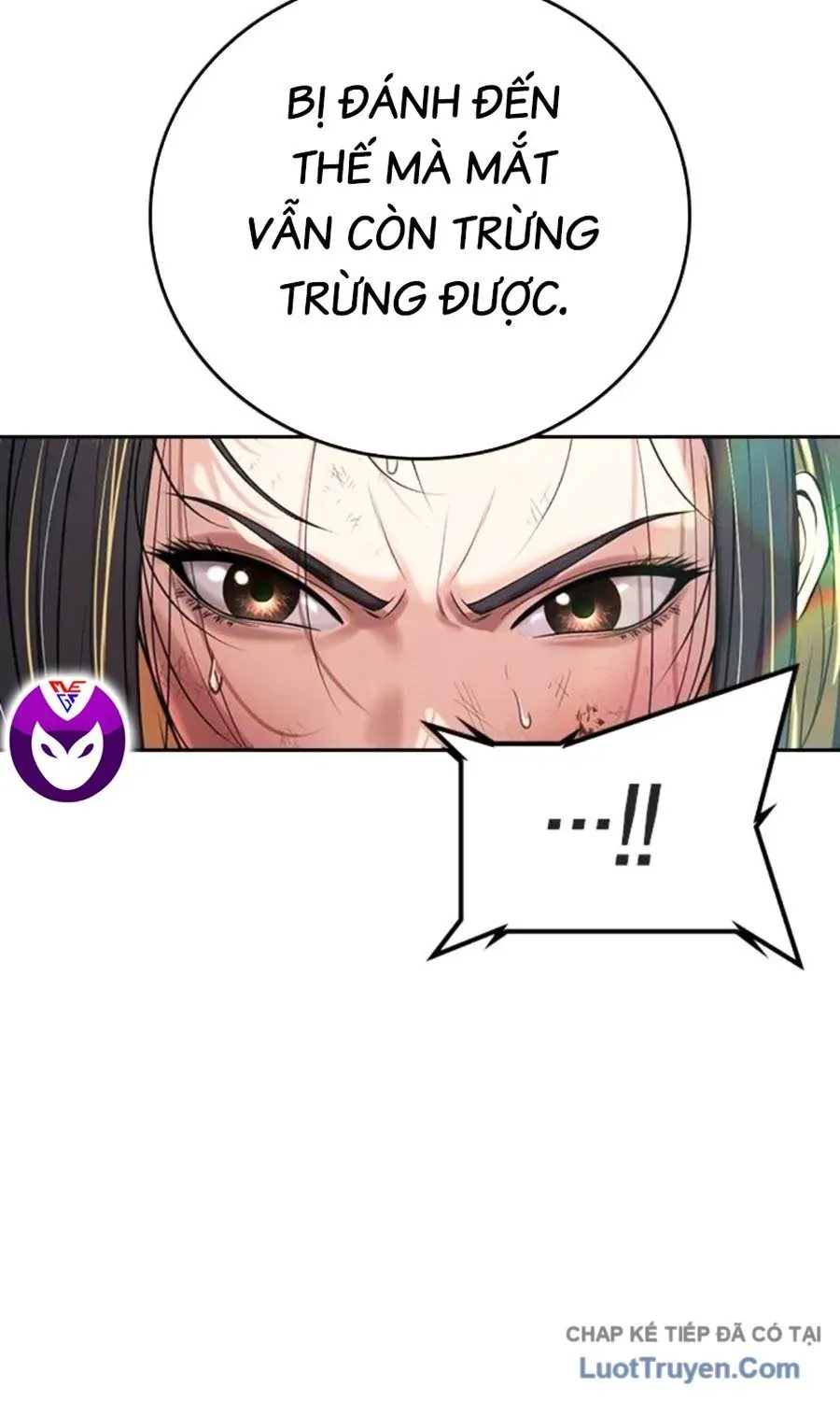 Goo Sera Chapter 62 - 161