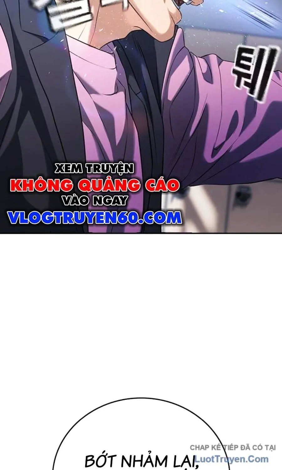 Goo Sera Chapter 62 - 163