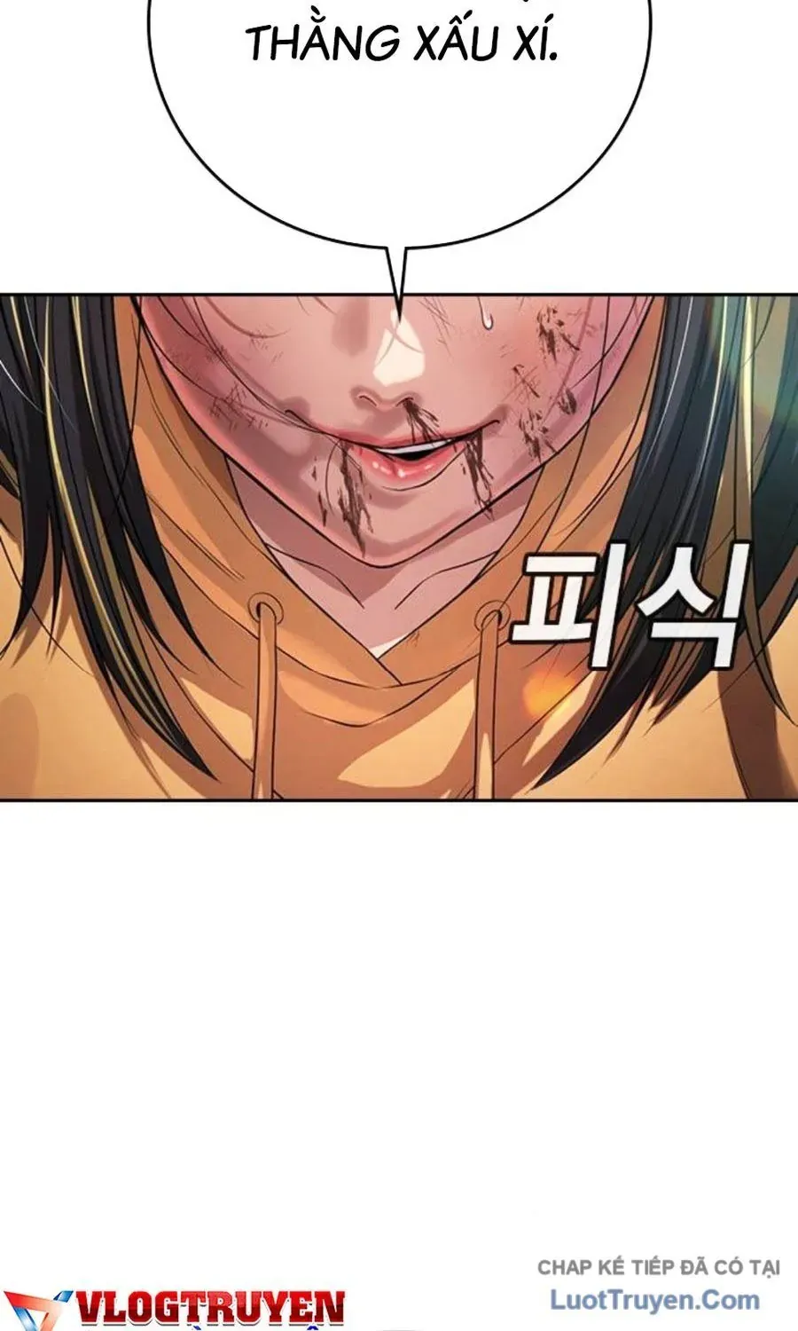 Goo Sera Chapter 62 - 164