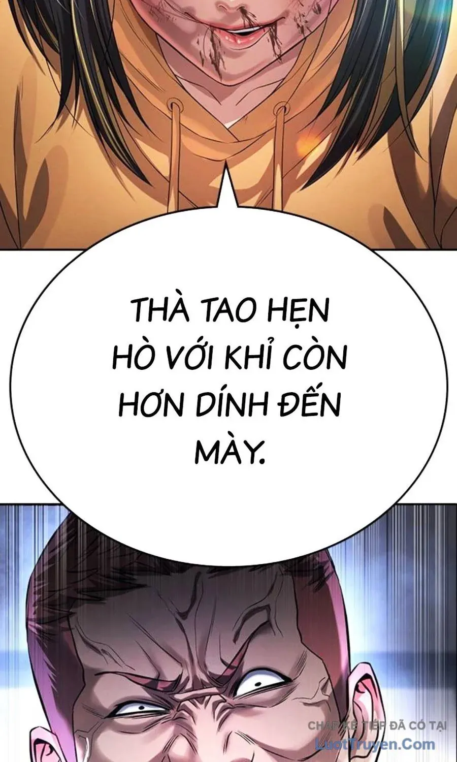 Goo Sera Chapter 62 - 166