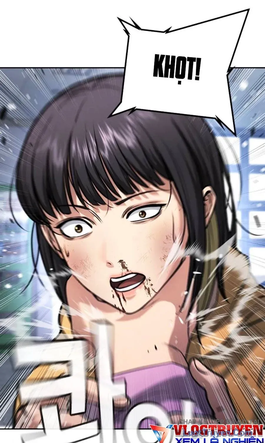 Goo Sera Chapter 62 - 168