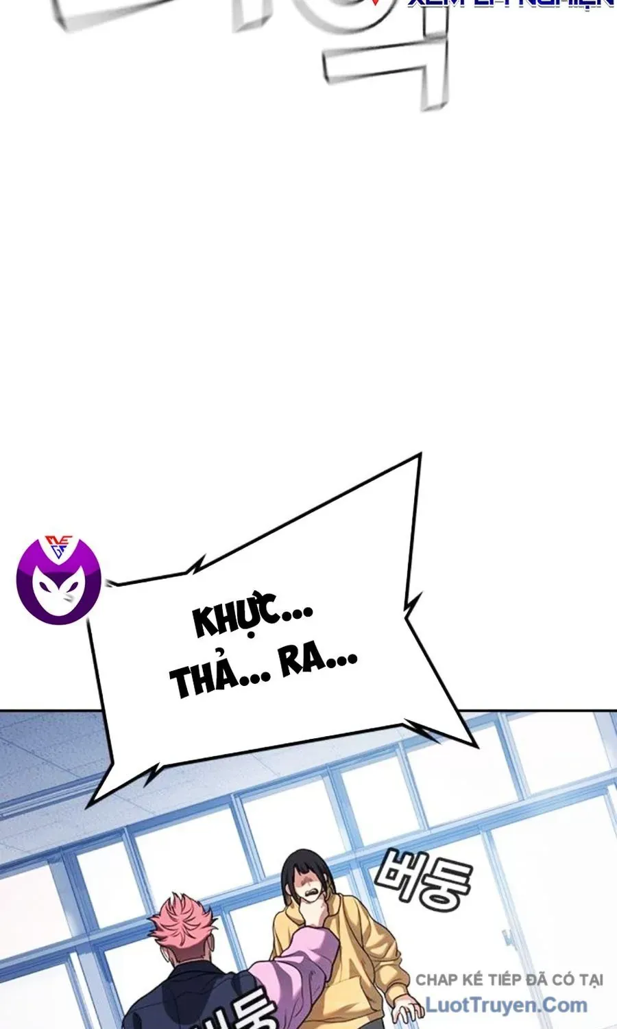 Goo Sera Chapter 62 - 169