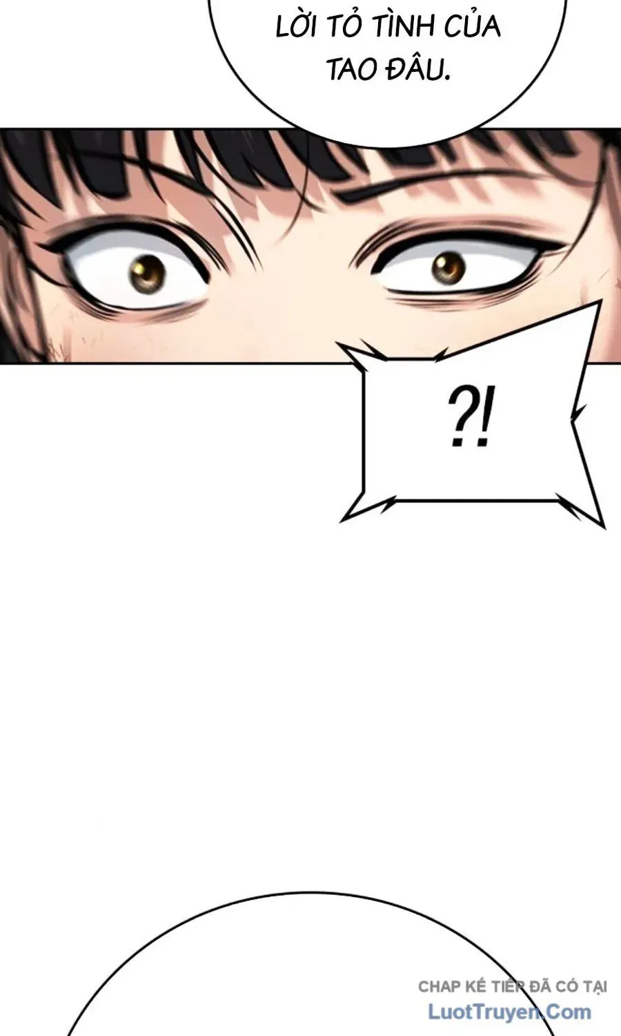 Goo Sera Chapter 62 - 172