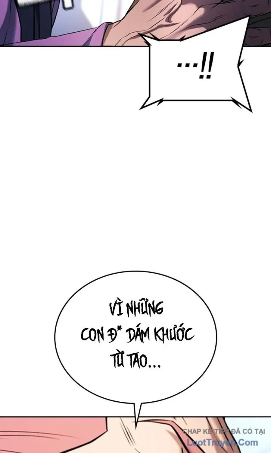 Goo Sera Chapter 62 - 174