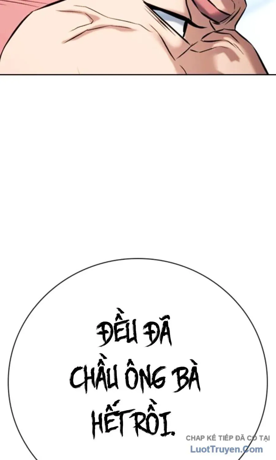 Goo Sera Chapter 62 - 175