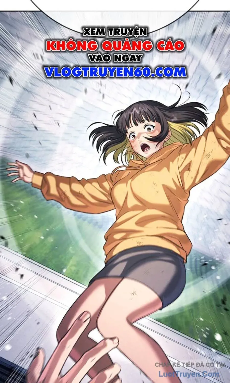 Goo Sera Chapter 62 - 176