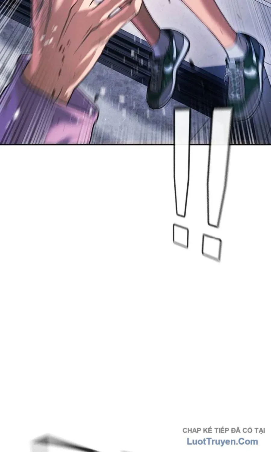 Goo Sera Chapter 62 - 177