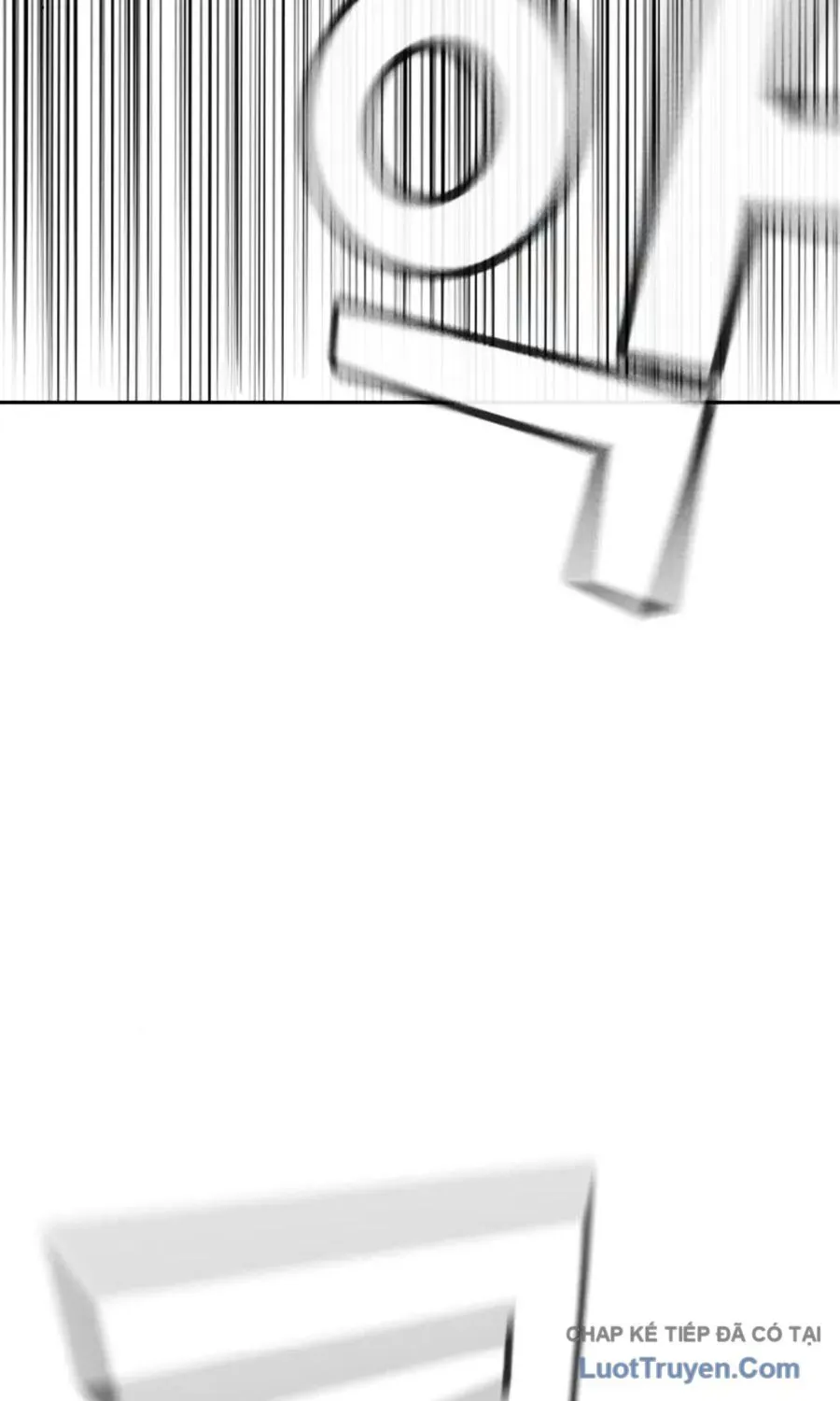 Goo Sera Chapter 62 - 179