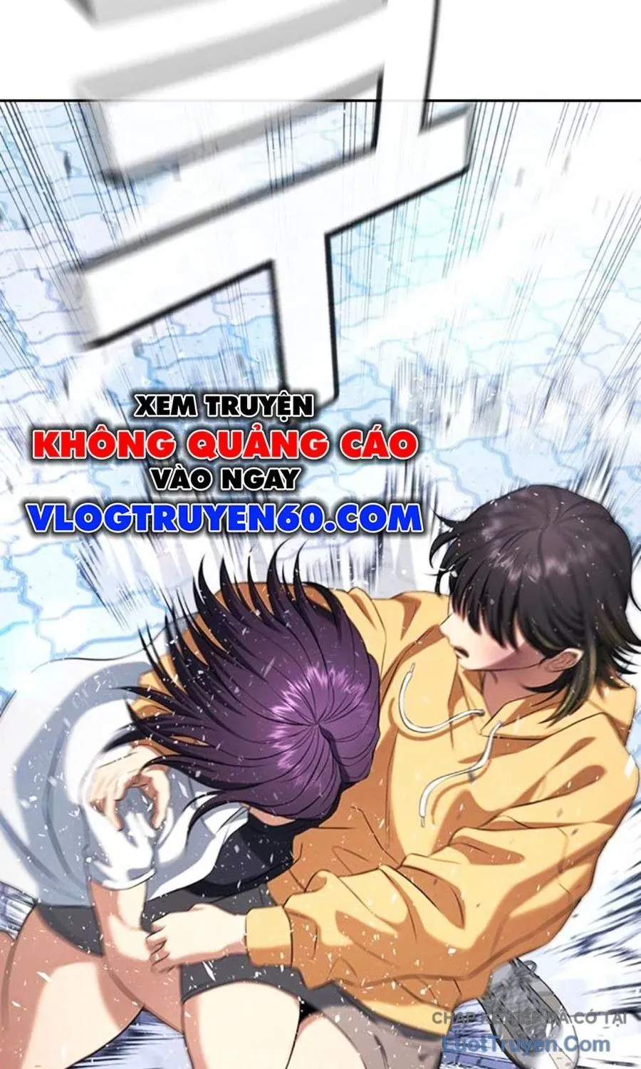 Goo Sera Chapter 62 - 180