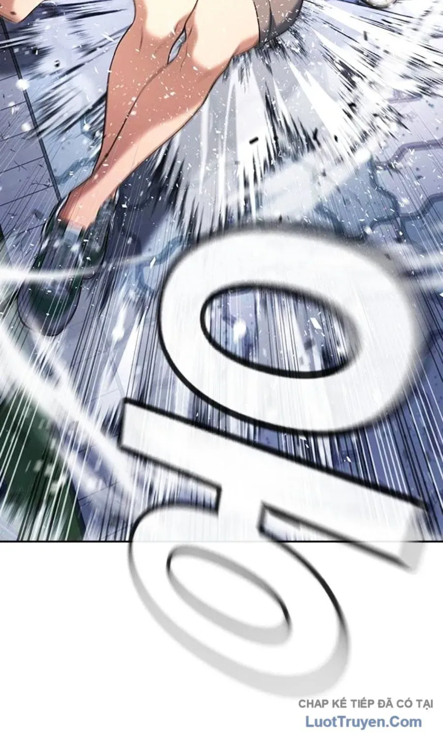 Goo Sera Chapter 62 - 181