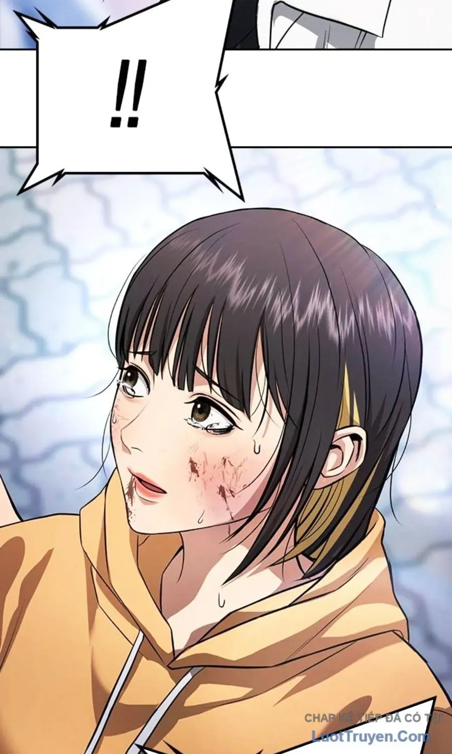 Goo Sera Chapter 62 - 183