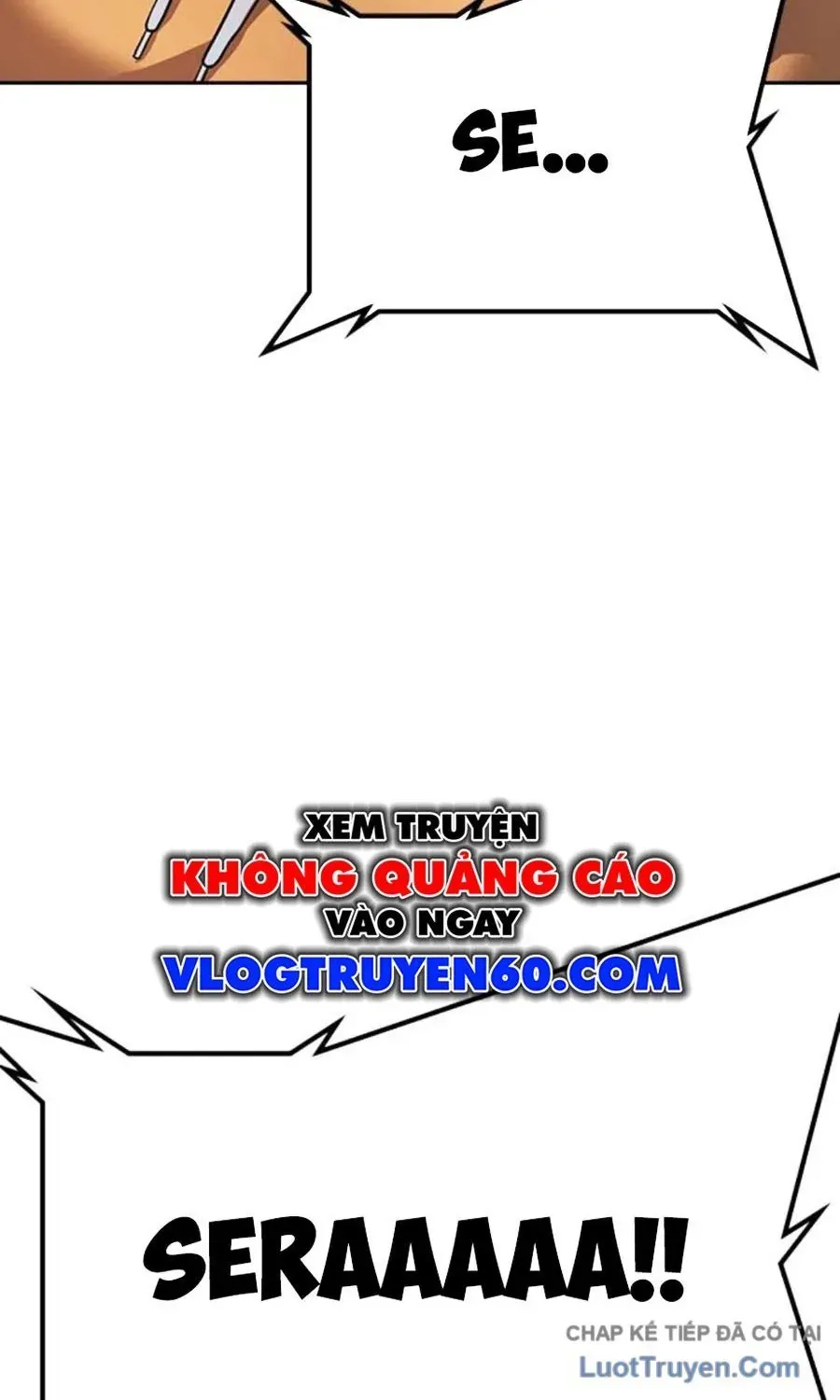 Goo Sera Chapter 62 - 184