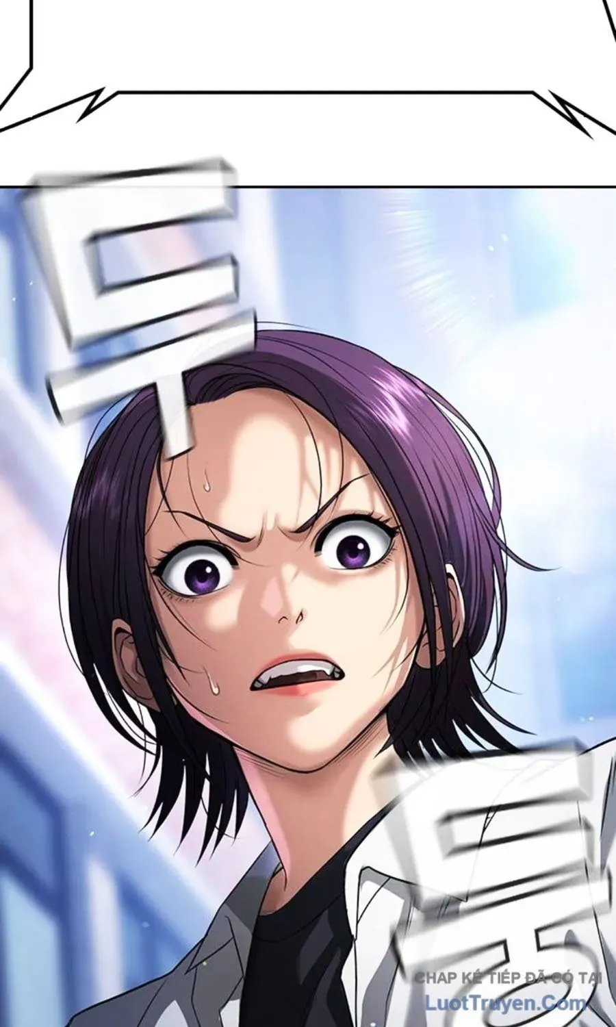 Goo Sera Chapter 62 - 185