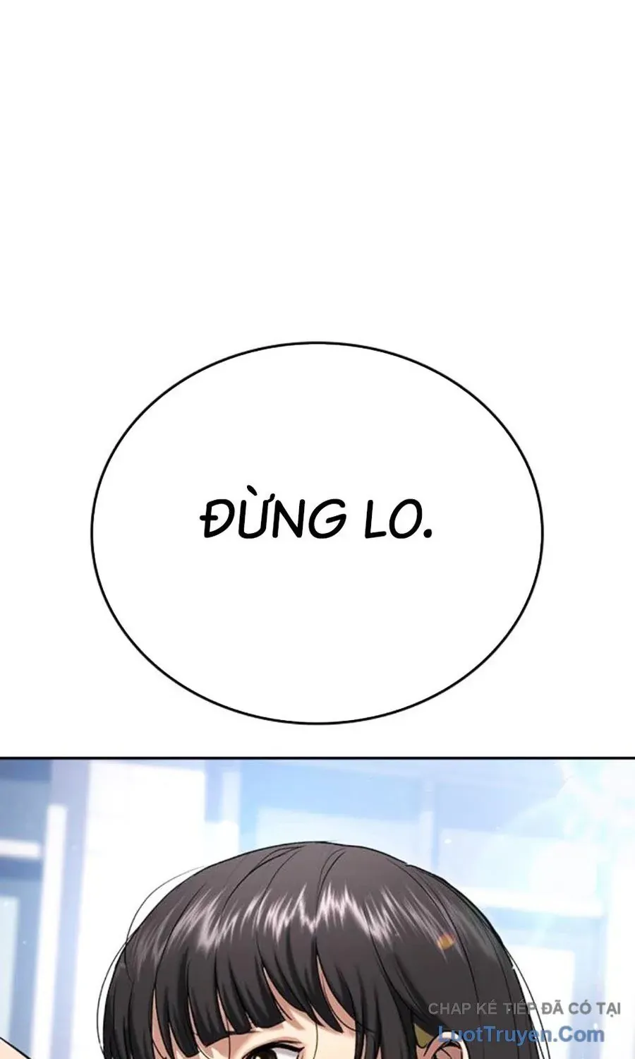 Goo Sera Chapter 62 - 191