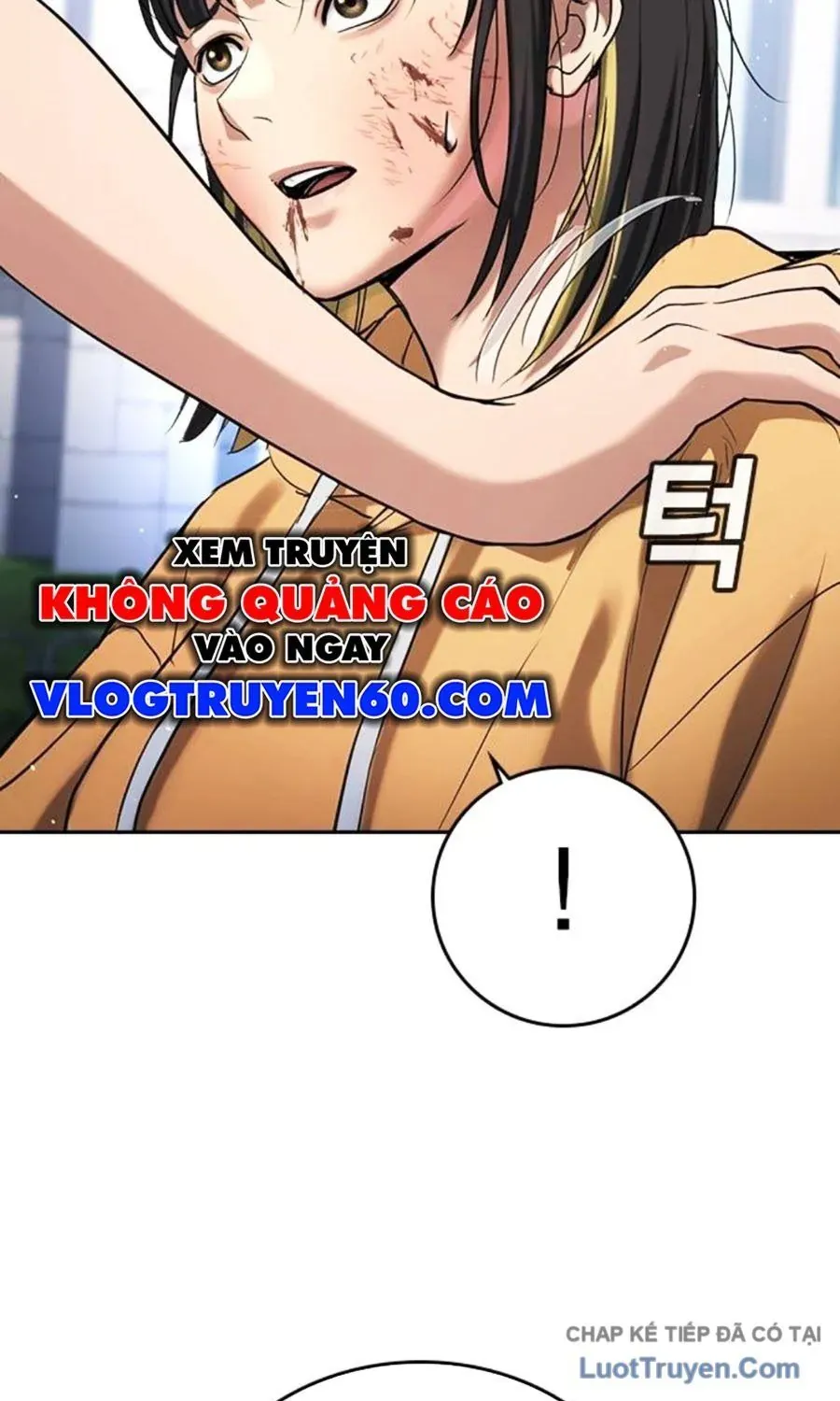 Goo Sera Chapter 62 - 192