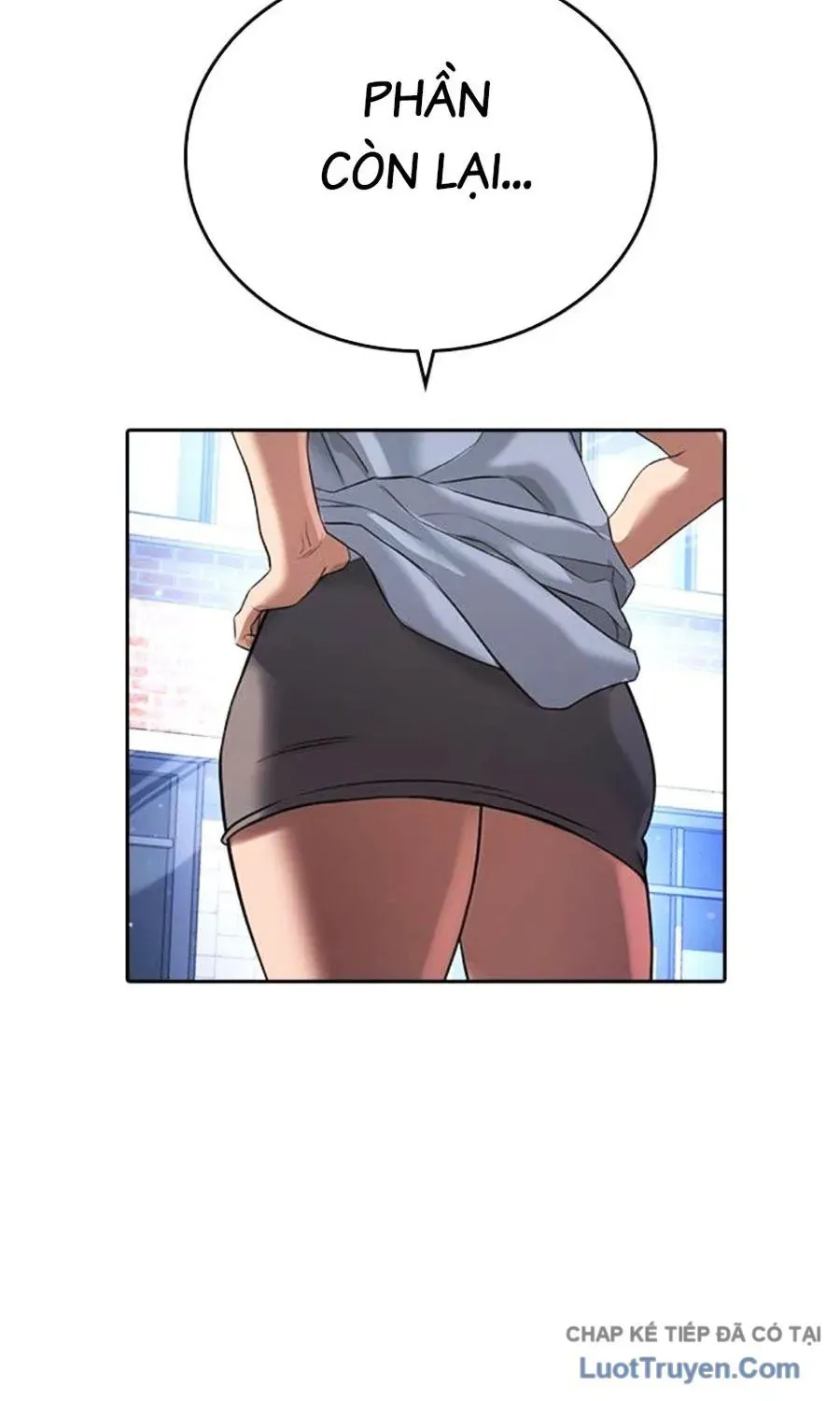 Goo Sera Chapter 62 - 193