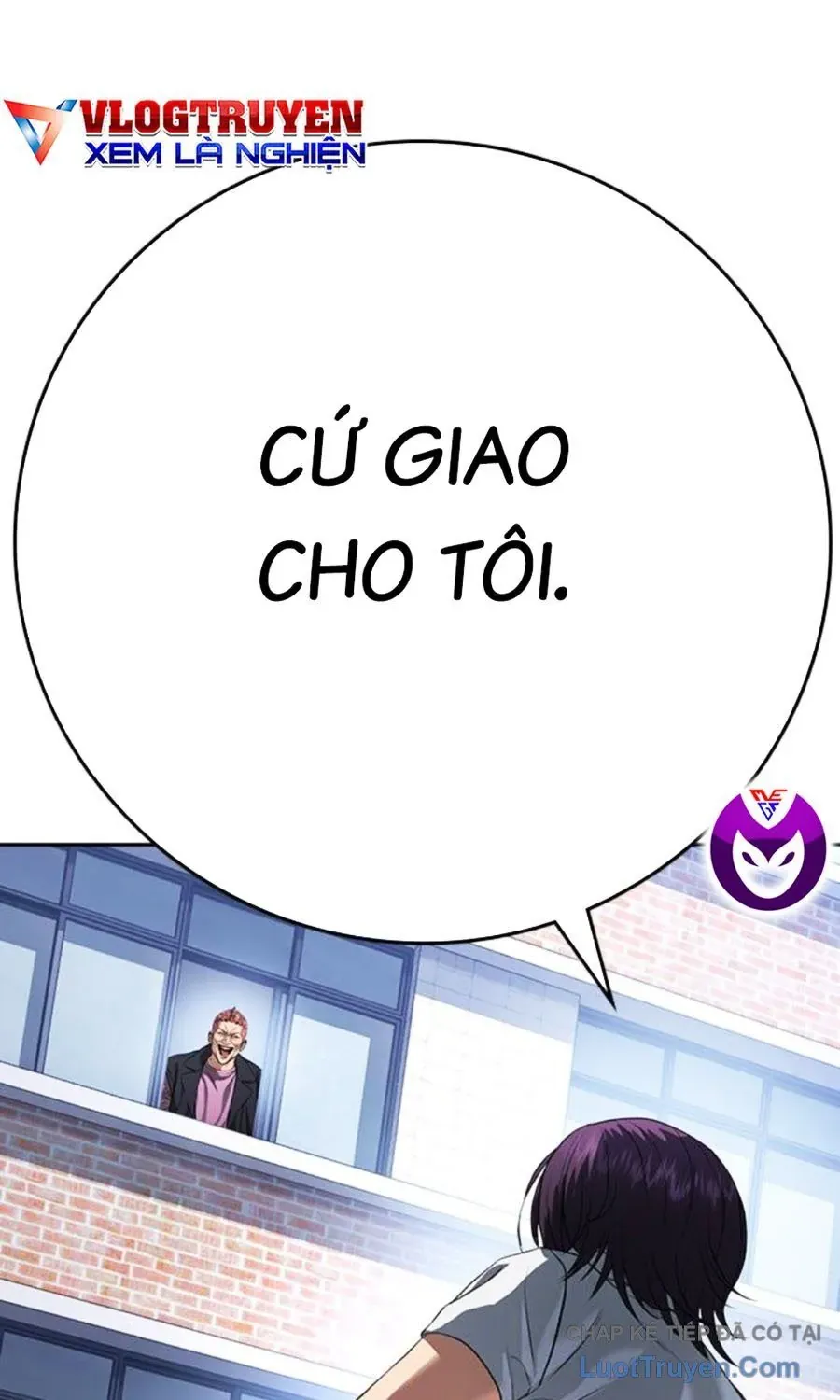 Goo Sera Chapter 62 - 194