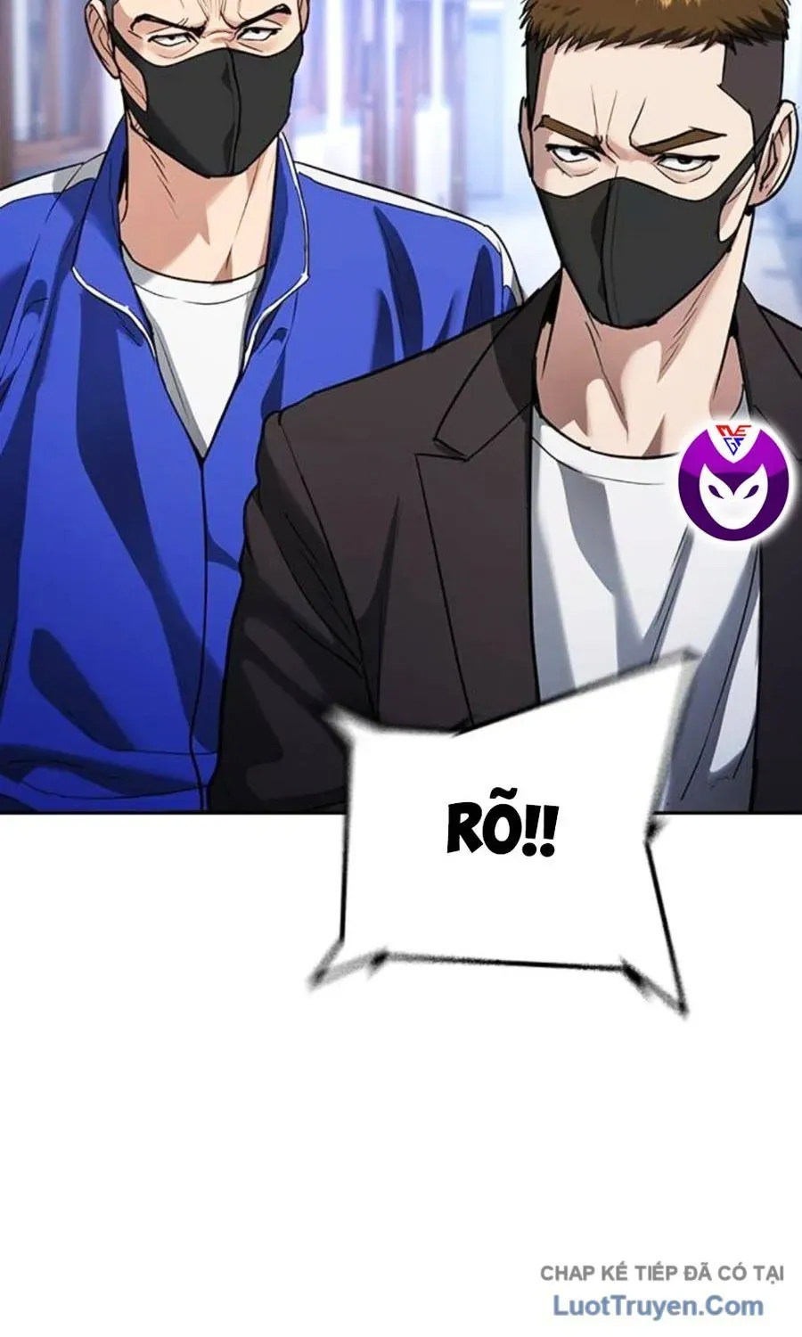 Goo Sera Chapter 62 - 199