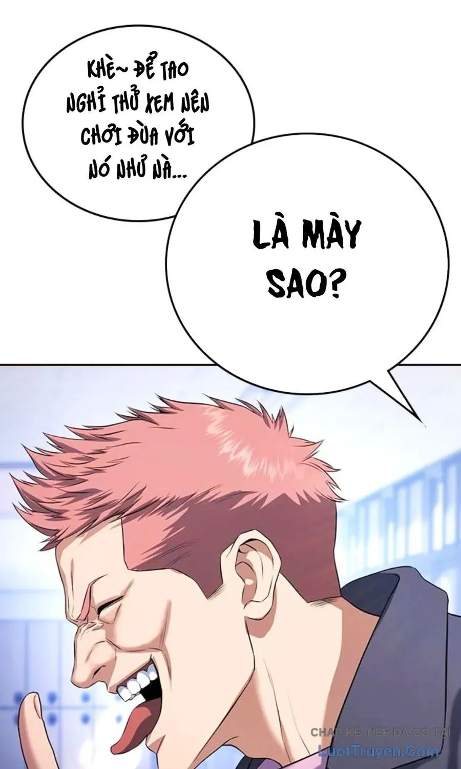 Goo Sera Chapter 62 - 200