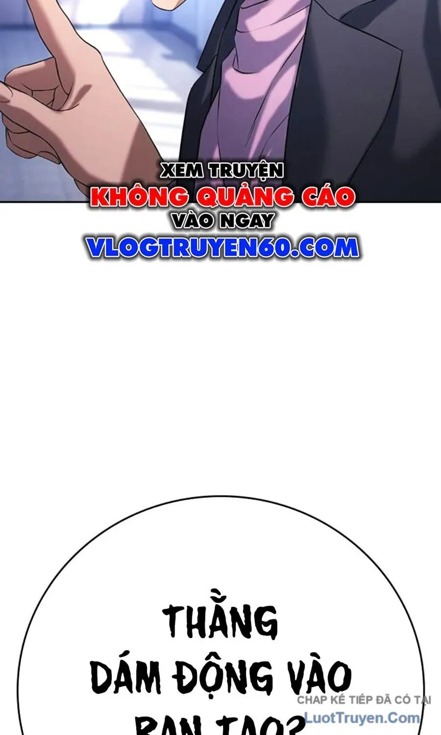 Goo Sera Chapter 62 - 201