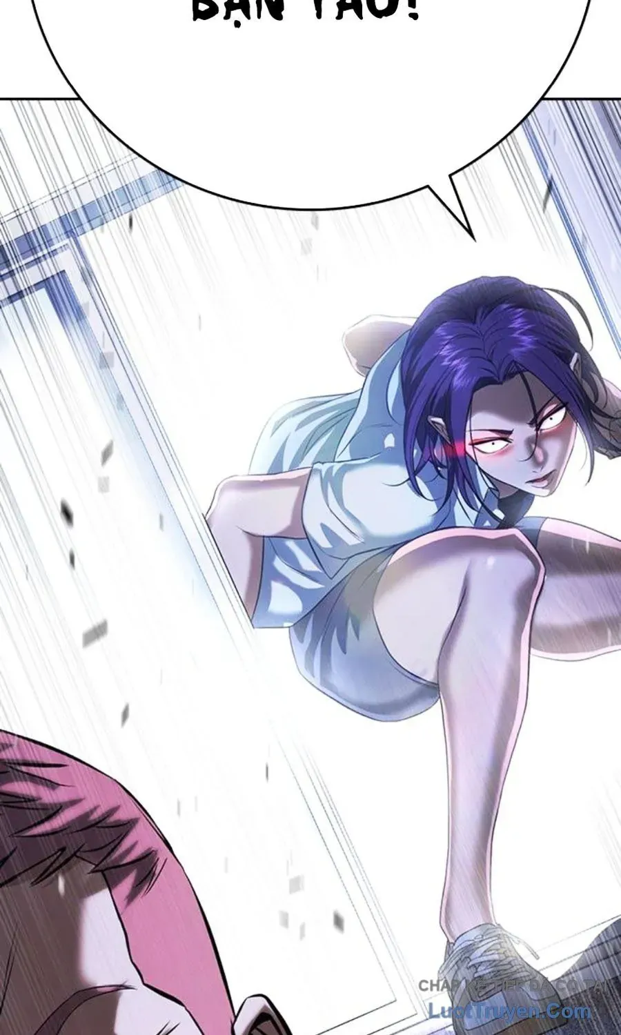 Goo Sera Chapter 62 - 202