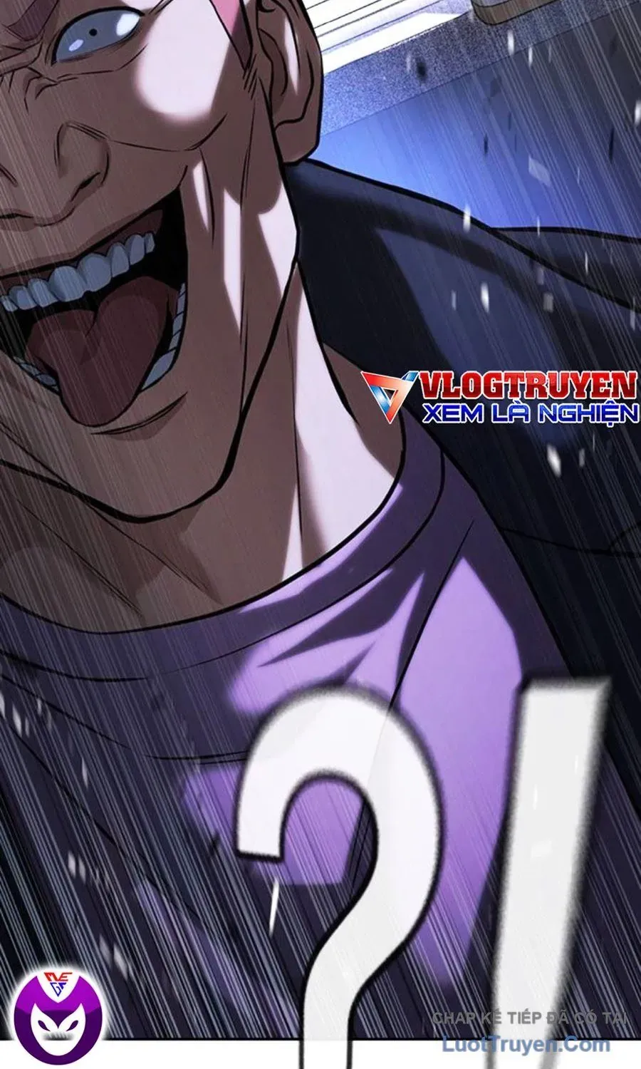 Goo Sera Chapter 62 - 203