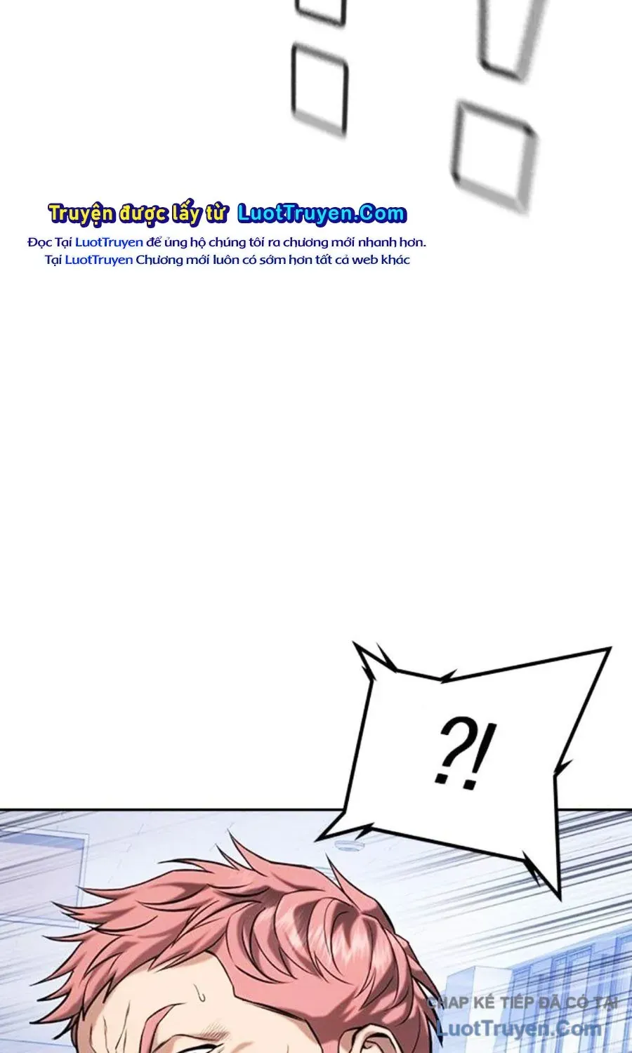 Goo Sera Chapter 62 - 204