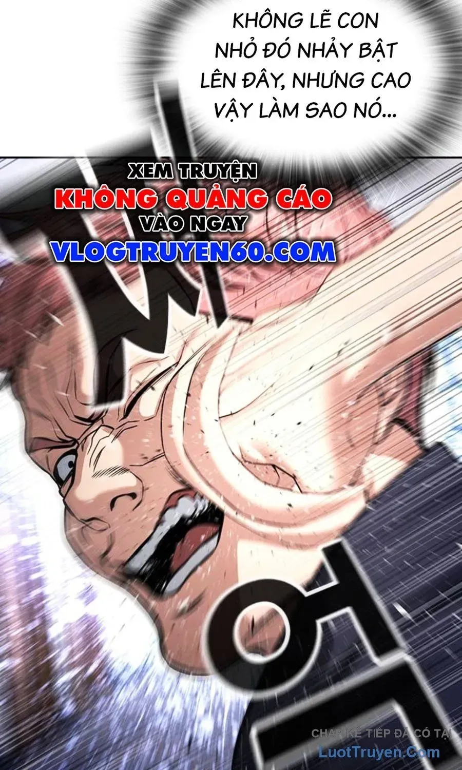 Goo Sera Chapter 62 - 206