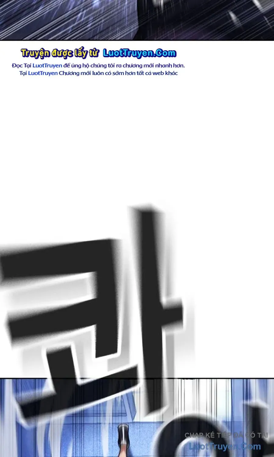 Goo Sera Chapter 62 - 207